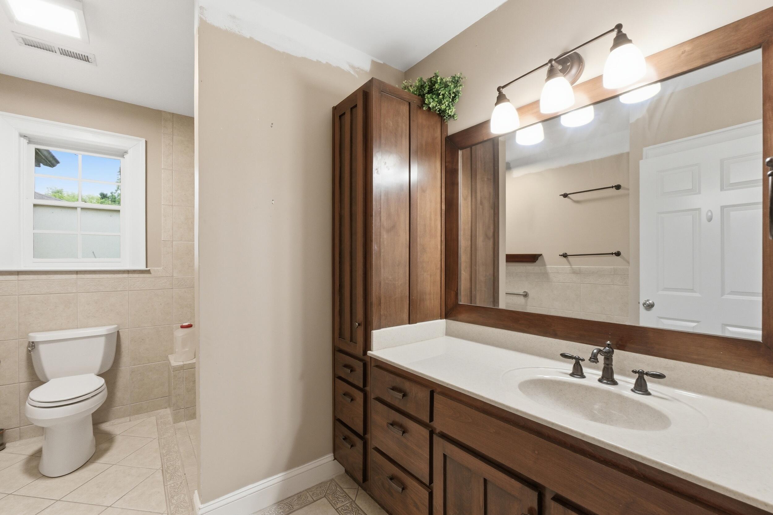 2920 Ozark Road Chattanooga, TN 37415 - Photo 11 of 39 dh107389