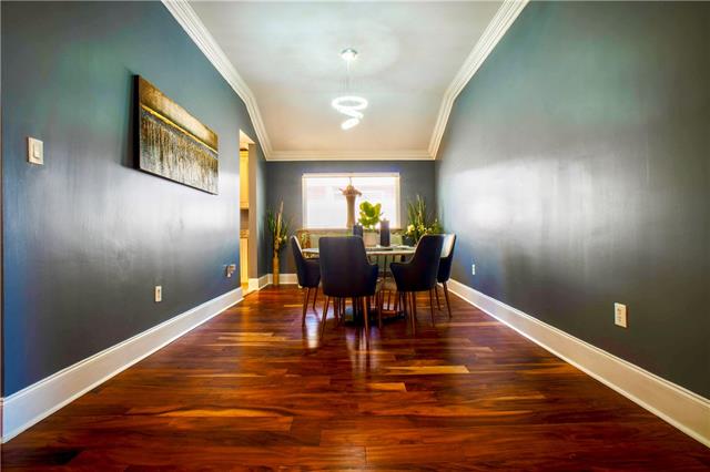 30 Robert Road Waggaman, LA 70094 - Photo 16 of 47