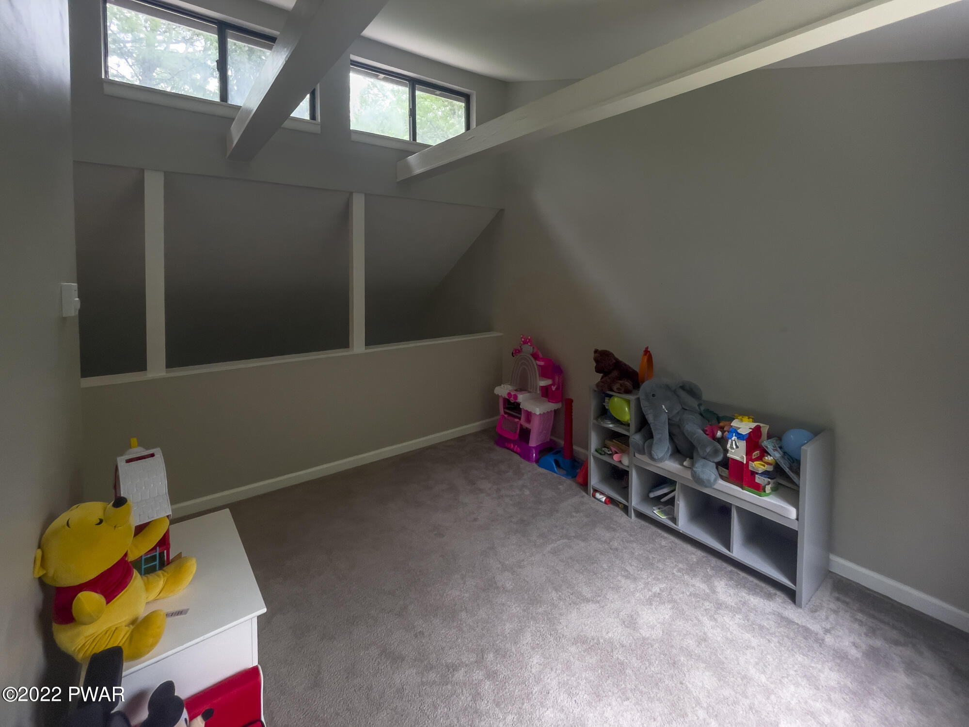 175 Fox Road Dingmans Ferry, PA 18328 - Photo 28 of 73 Loft