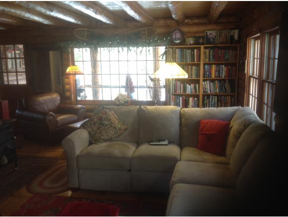 28 Poplar Road Sanbornton, NH 03269 - Photo 11 of 20