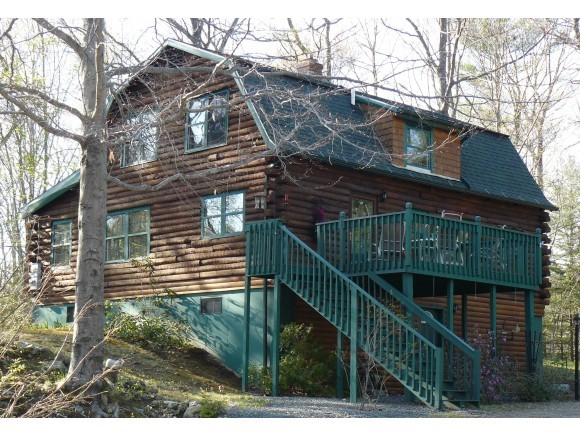28 Poplar Road Sanbornton, NH 03269 - Photo 17 of 20