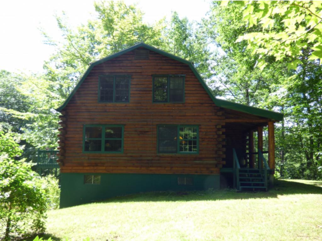 28 Poplar Road Sanbornton, NH 03269 - Photo 20 of 20