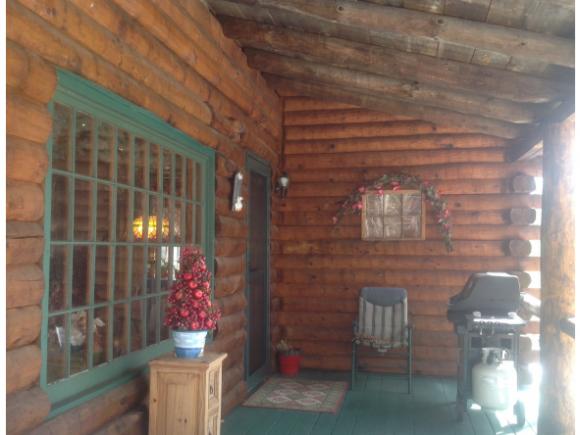 28 Poplar Road Sanbornton, NH 03269 - Photo 6 of 20