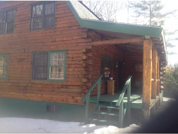 28 Poplar Road Sanbornton, NH 03269 - Photo 7 of 20