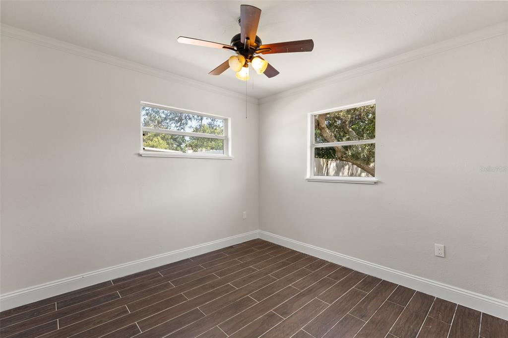 601 Ridgefield Avenue Ocoee, FL 34761 - Photo 11 of 17 Gallery Image 11