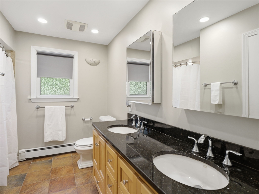 62 Juniper Road Andover, MA 01810 - Photo 33 of 38