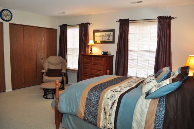 -n120 Windermere Road, Unit 2007 Winfield, IL 60190 - Photo 12 of 24