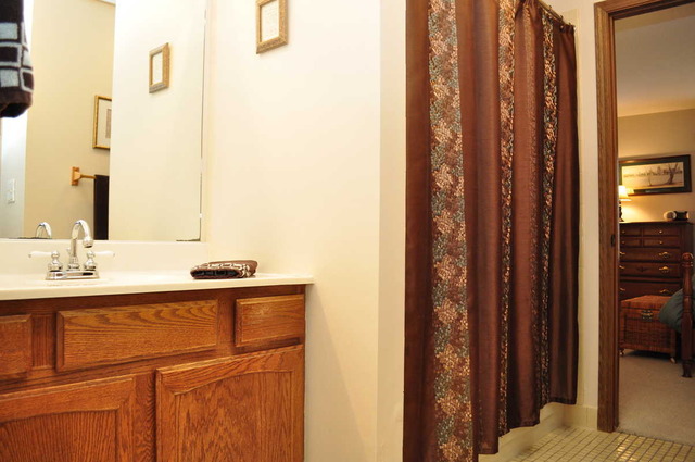 -n120 Windermere Road, Unit 2007 Winfield, IL 60190 - Photo 15 of 24