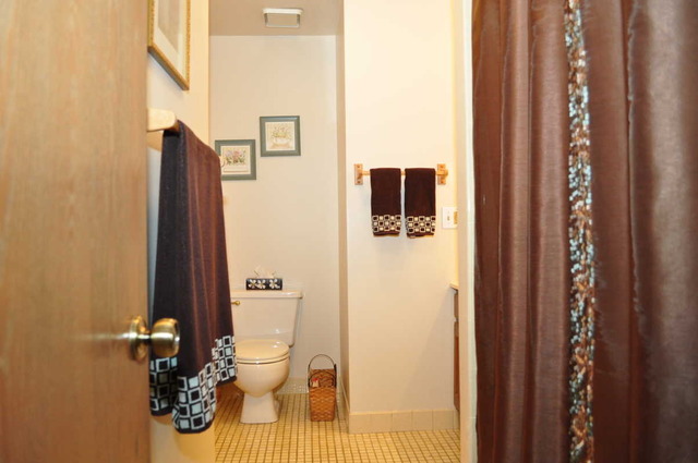 -n120 Windermere Road, Unit 2007 Winfield, IL 60190 - Photo 16 of 24