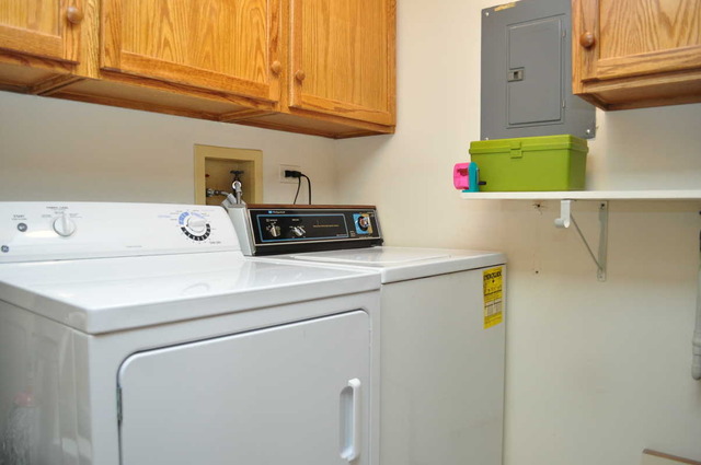 -n120 Windermere Road, Unit 2007 Winfield, IL 60190 - Photo 17 of 24