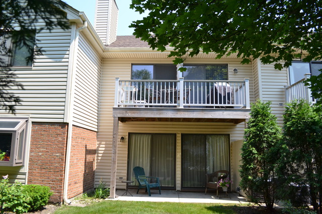 -n120 Windermere Road, Unit 2007 Winfield, IL 60190 - Photo 19 of 24