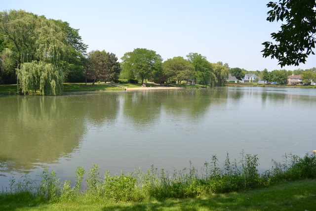 -n120 Windermere Road, Unit 2007 Winfield, IL 60190 - Photo 22 of 24