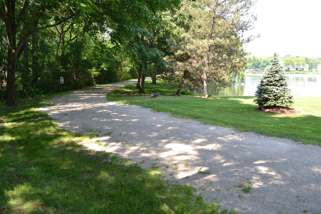 -n120 Windermere Road, Unit 2007 Winfield, IL 60190 - Photo 23 of 24