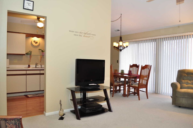 -n120 Windermere Road, Unit 2007 Winfield, IL 60190 - Photo 4 of 24