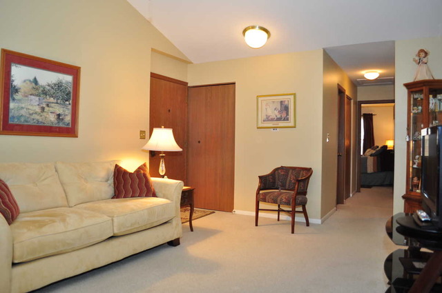 -n120 Windermere Road, Unit 2007 Winfield, IL 60190 - Photo 5 of 24