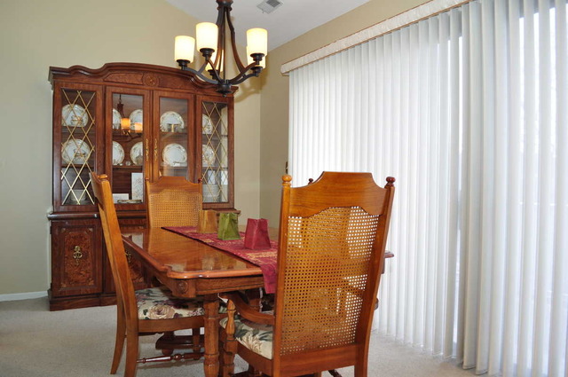 -n120 Windermere Road, Unit 2007 Winfield, IL 60190 - Photo 6 of 24