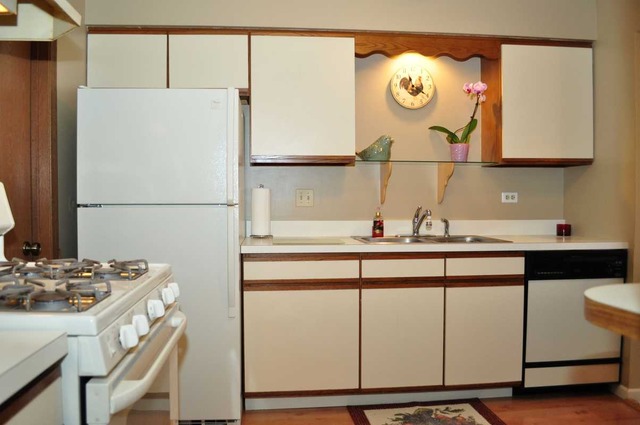 -n120 Windermere Road, Unit 2007 Winfield, IL 60190 - Photo 7 of 24