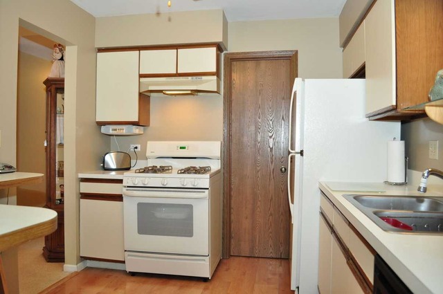 -n120 Windermere Road, Unit 2007 Winfield, IL 60190 - Photo 8 of 24