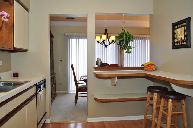 -n120 Windermere Road, Unit 2007 Winfield, IL 60190 - Photo 9 of 24