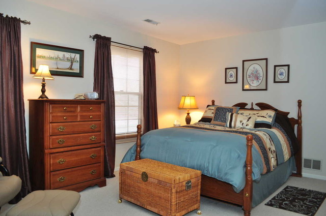 -n120 Windermere Road, Unit 2007 Winfield, IL 60190 - Photo 10 of 24