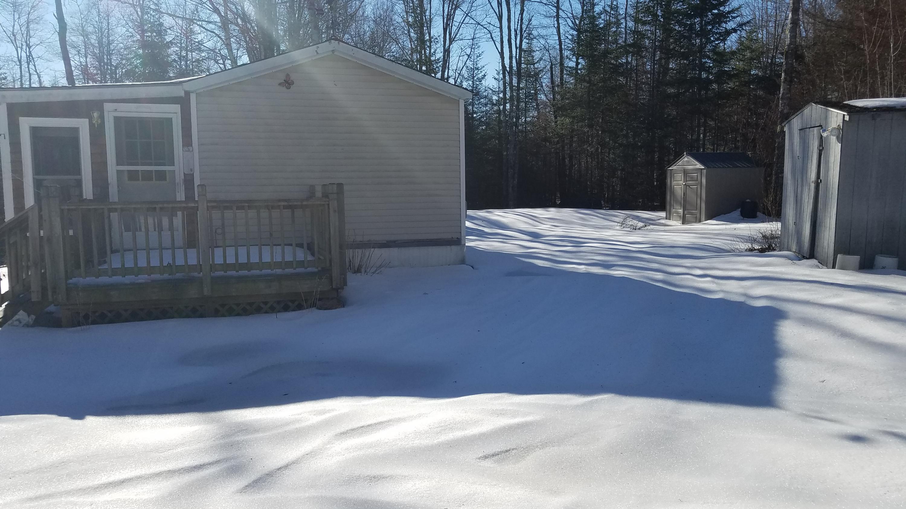 574 Morrison Farm Road Mariaville, ME 04605 - Photo 4 of 32 20190125_105904