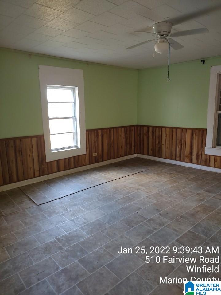 510 Fairview Road Winfield, AL 35594 - Photo 12 of 22