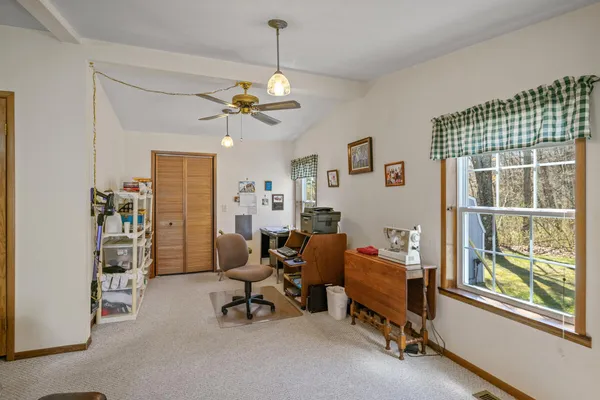 $399,000 | 7291 South 184th Avenue, Holton, MI 49425