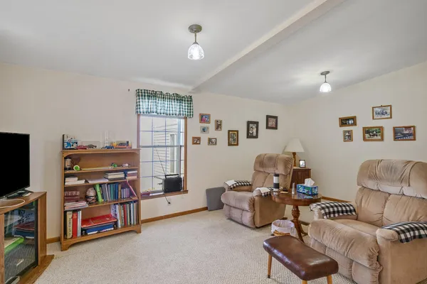 $399,000 | 7291 South 184th Avenue, Holton, MI 49425