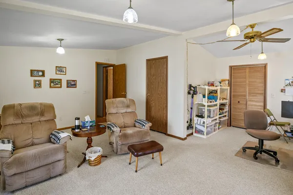 $399,000 | 7291 South 184th Avenue, Holton, MI 49425