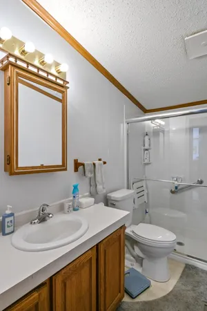 $399,000 | 7291 South 184th Avenue, Holton, MI 49425