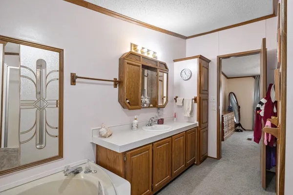 $399,000 | 7291 South 184th Avenue, Holton, MI 49425