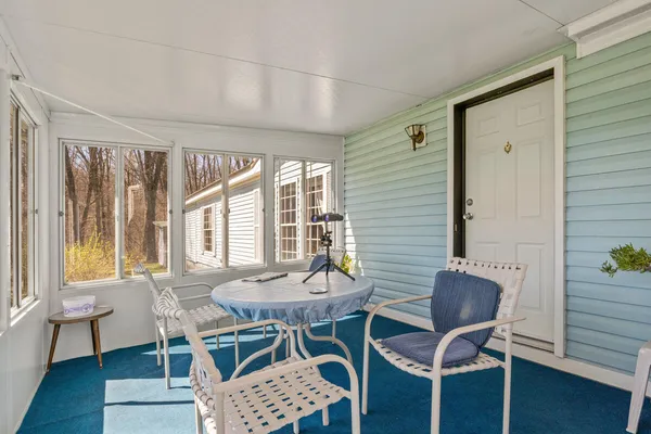 $399,000 | 7291 South 184th Avenue, Holton, MI 49425
