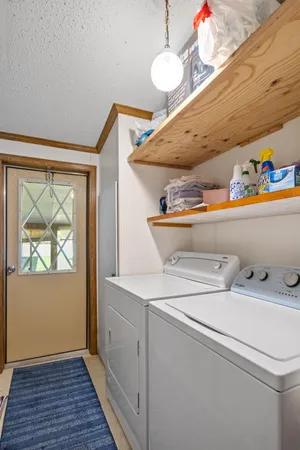 $399,000 | 7291 South 184th Avenue, Holton, MI 49425