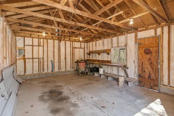 $399,000 | 7291 South 184th Avenue, Holton, MI 49425