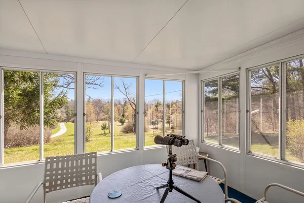 $399,000 | 7291 South 184th Avenue, Holton, MI 49425