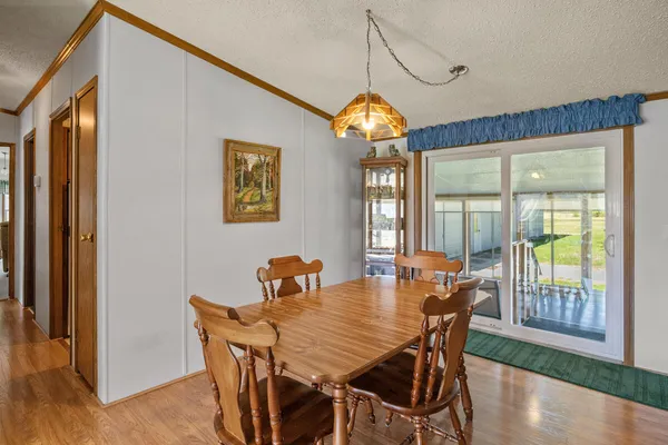 $399,000 | 7291 South 184th Avenue, Holton, MI 49425