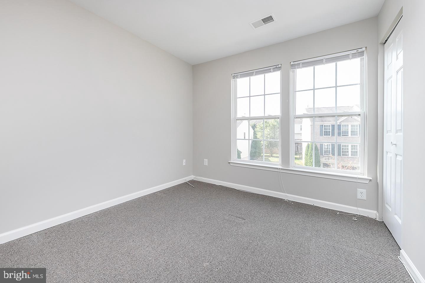 83 Millstream Road Pine Hill, NJ 08021 - Photo 14 of 16 Bed Two