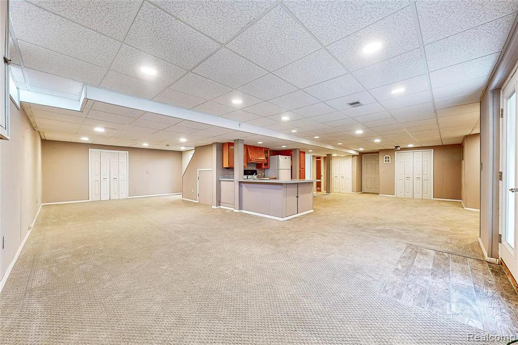 2314 Ulster Road Rochester Hills, MI 48309 - Photo 33 of 54