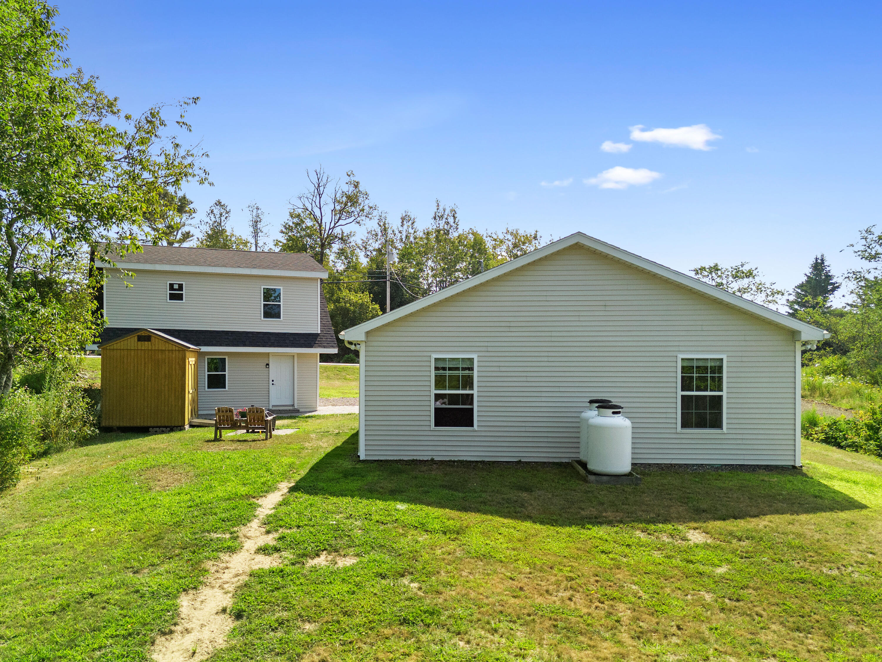 531 Spruce Head Road South Thomaston, ME 04858 - Photo 8 of 61 DJI_20250806101243_0160_D