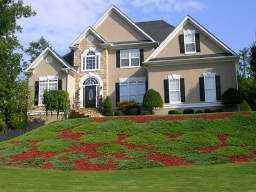 9010 Meadow Walk Villa Rica, GA 30180 - Photo 1 of 1 Gallery Image 1