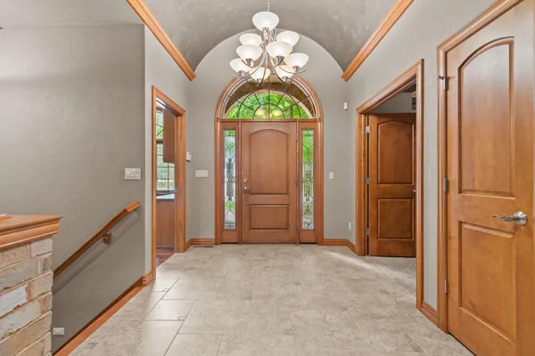 $750,000 | 448 Harvest Road, Green Bay, WI 54302