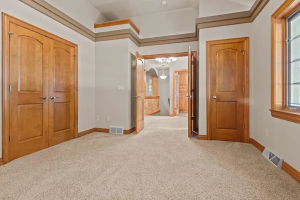 $750,000 | 448 Harvest Road, Green Bay, WI 54302