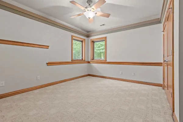 $750,000 | 448 Harvest Road, Green Bay, WI 54302