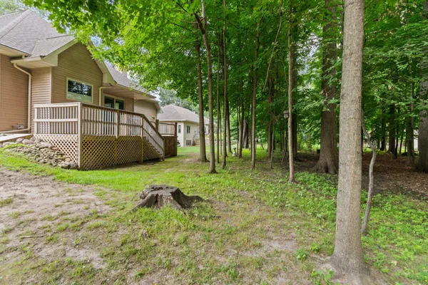$750,000 | 448 Harvest Road, Green Bay, WI 54302