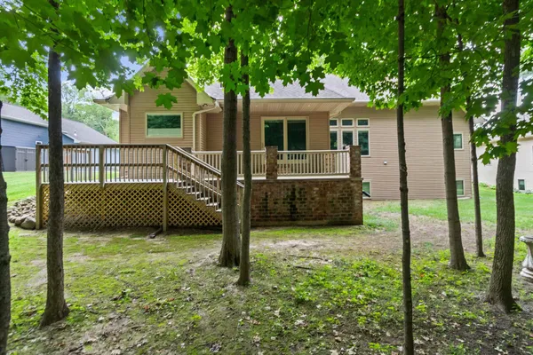 $750,000 | 448 Harvest Road, Green Bay, WI 54302