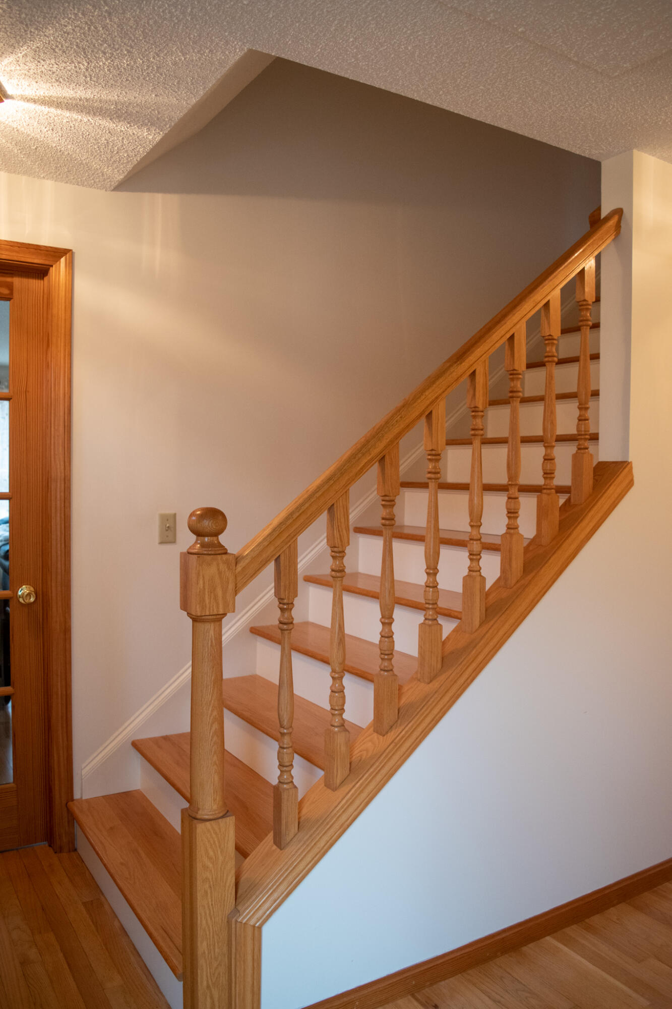 7 Picnic Hill Road Freeport, ME 04032 - Photo 22 of 31 DSC_0182