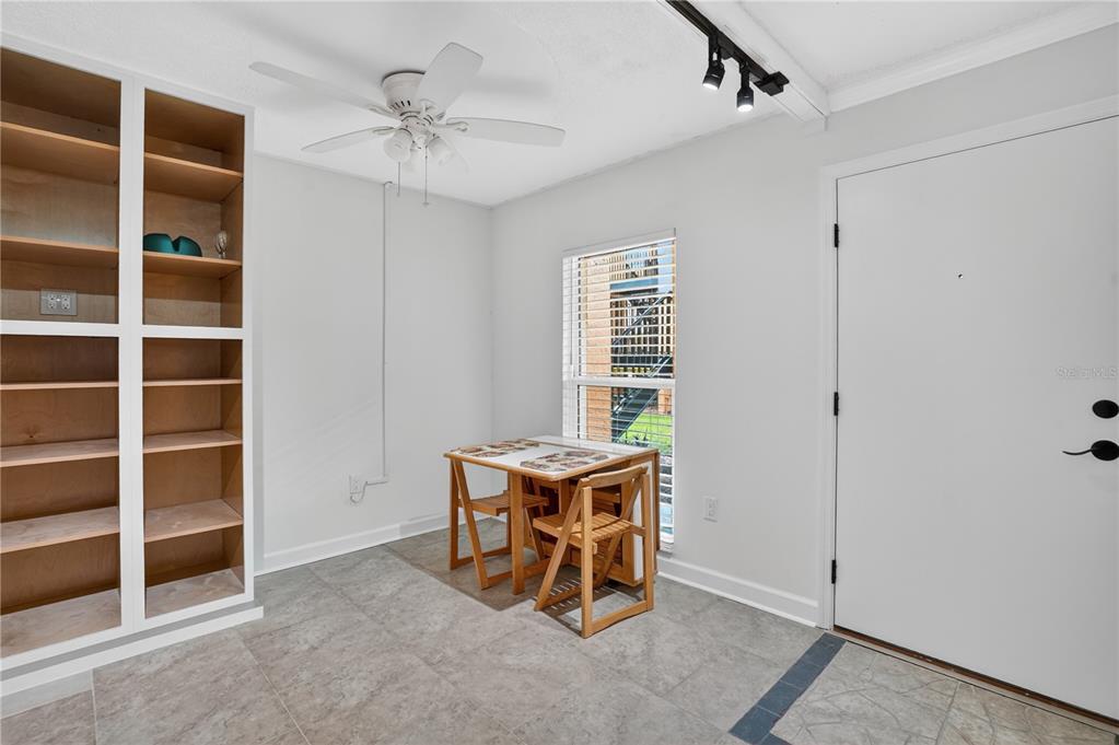 8931 Blind Pass Road, Unit 156 St. Pete Beach, FL 33706 - Photo 12 of 29