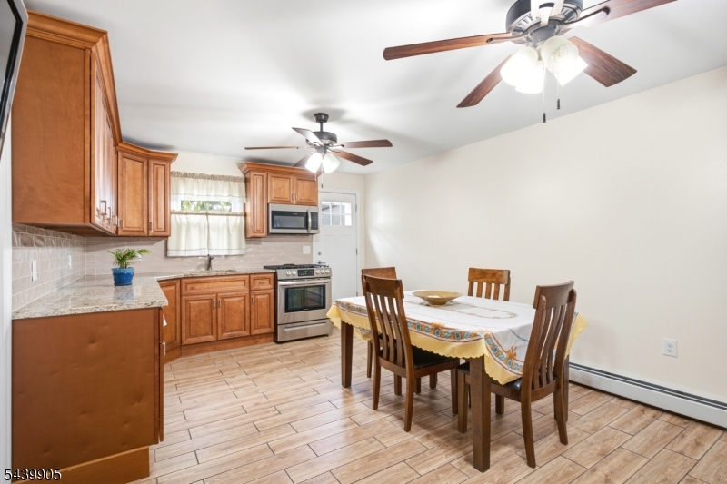 141 Walnut Street Newark, NJ 07105 - Photo 9 of 27
