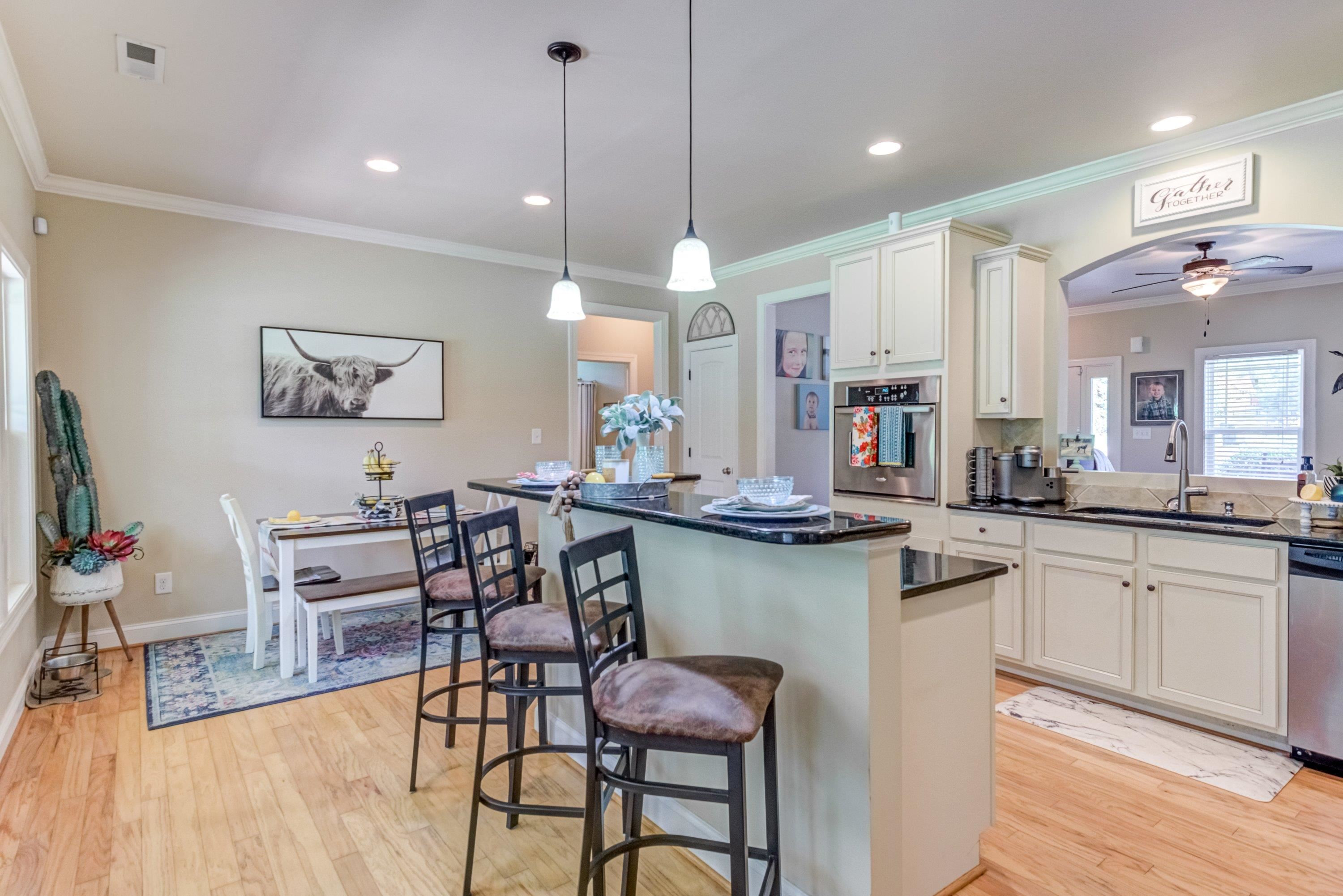 2801 Packing Plant Road Smithfield, NC 27577 - Photo 13 of 38 Photo 14