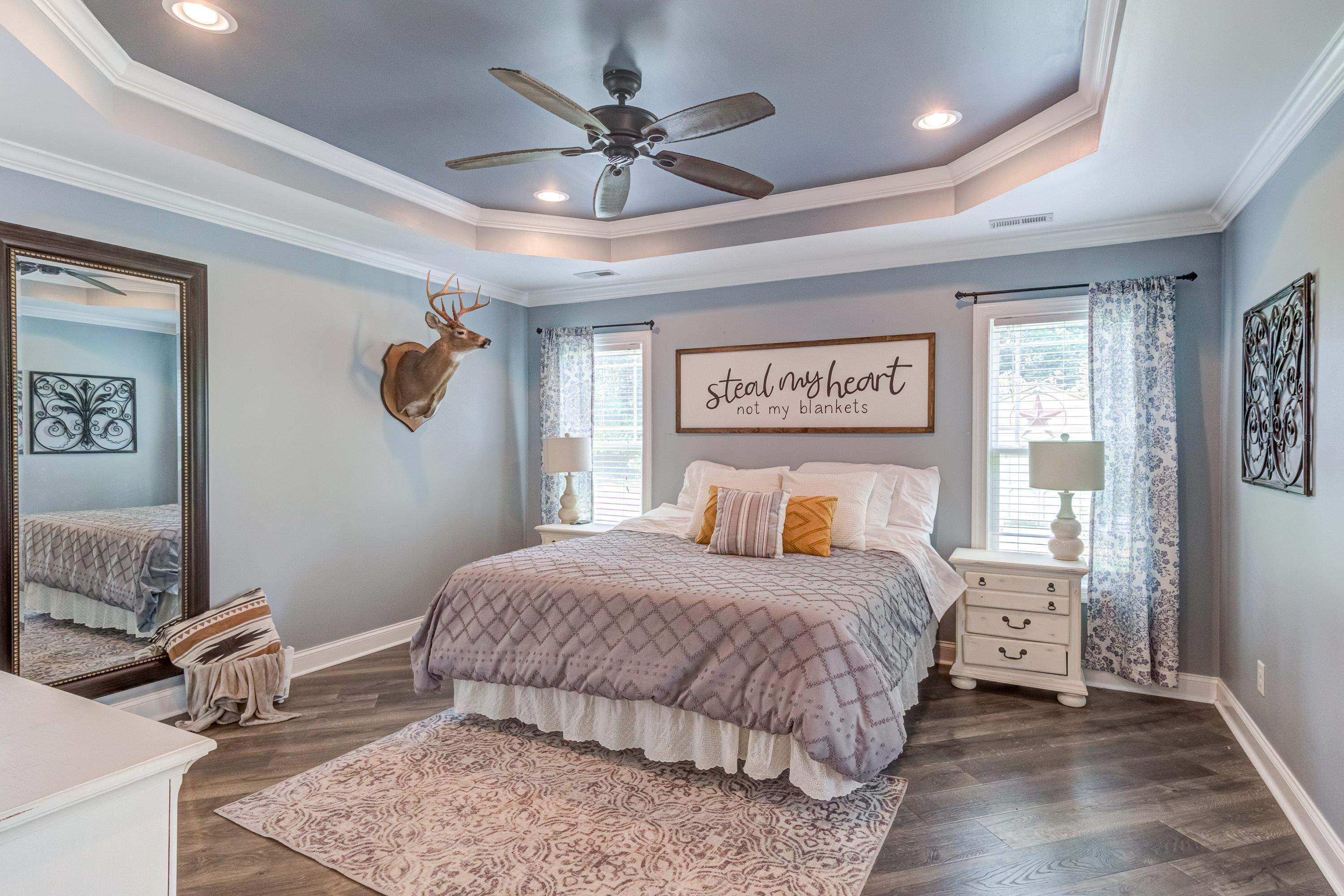 2801 Packing Plant Road Smithfield, NC 27577 - Photo 16 of 38 Photo 17